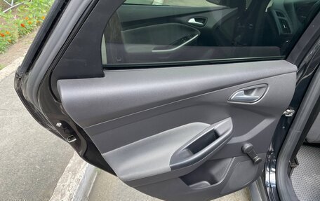 Ford Focus III, 2012 год, 870 000 рублей, 12 фотография