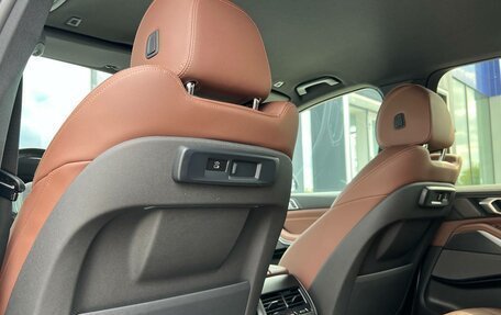 BMW X5, 2020 год, 6 200 000 рублей, 13 фотография