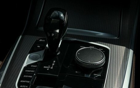 BMW X5, 2020 год, 6 200 000 рублей, 16 фотография