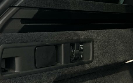 BMW X5, 2020 год, 6 200 000 рублей, 20 фотография