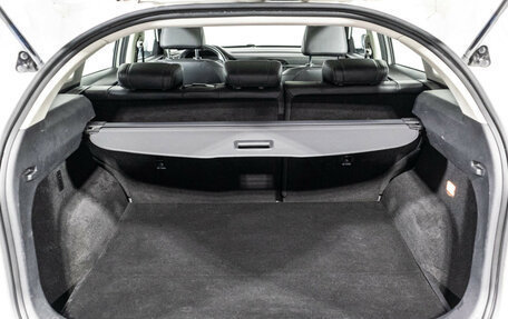 Haval F7 I, 2020 год, 1 549 777 рублей, 15 фотография
