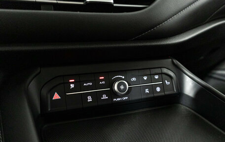 Haval F7 I, 2020 год, 1 549 777 рублей, 20 фотография