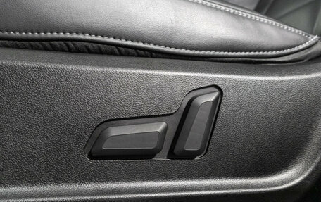 Haval F7 I, 2020 год, 1 549 777 рублей, 17 фотография