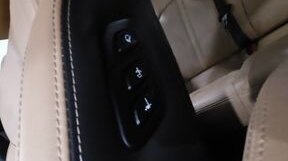 KIA K5, 2022 год, 3 000 000 рублей, 19 фотография