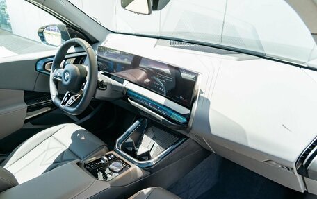 BMW X3, 2025 год, 6 990 000 рублей, 13 фотография