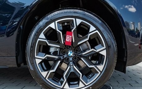 BMW X3, 2025 год, 6 990 000 рублей, 6 фотография