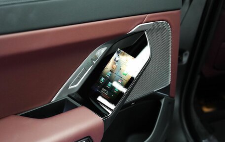 BMW 7 серия, 2023 год, 11 000 000 рублей, 7 фотография