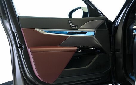 BMW 7 серия, 2023 год, 11 000 000 рублей, 11 фотография