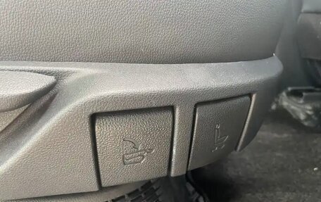 Toyota Highlander, 2022 год, 3 930 000 рублей, 18 фотография
