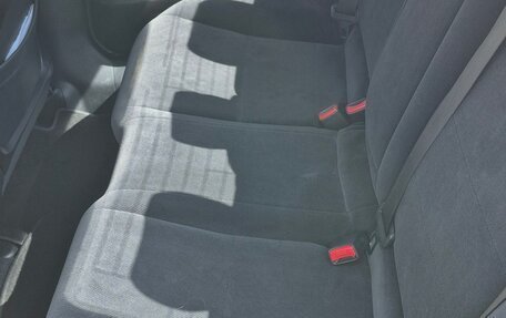 Honda Civic VIII, 2006 год, 700 000 рублей, 15 фотография
