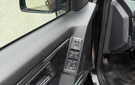 Mercedes-Benz GLK-Класс, 2013 год, 2 250 000 рублей, 9 фотография