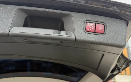 Mercedes-Benz GLK-Класс, 2013 год, 2 250 000 рублей, 15 фотография