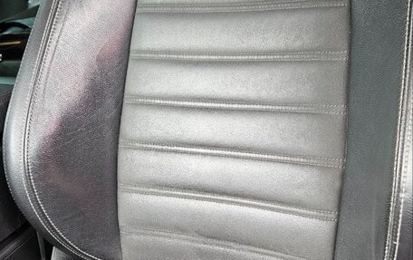 Volkswagen Passat CC I рестайлинг, 2014 год, 1 690 000 рублей, 11 фотография