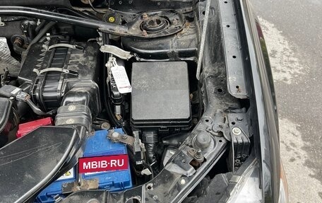 Mitsubishi Outlander III рестайлинг 3, 2010 год, 1 290 000 рублей, 11 фотография