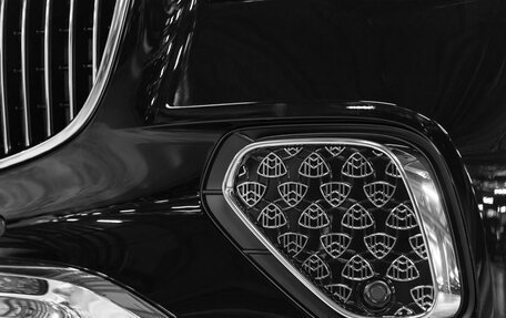 Mercedes-Benz Maybach GLS I, 2025 год, 28 890 000 рублей, 7 фотография