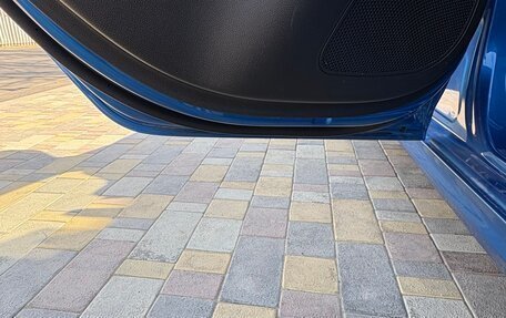 Hyundai Solaris II рестайлинг, 2018 год, 1 335 000 рублей, 11 фотография