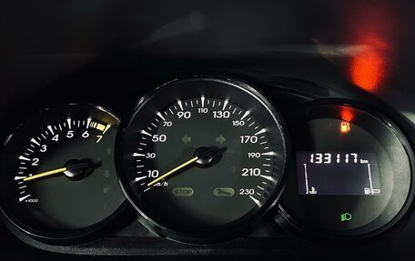 Renault Fluence I, 2012 год, 690 000 рублей, 17 фотография