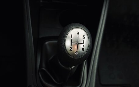 Renault Fluence I, 2012 год, 690 000 рублей, 19 фотография