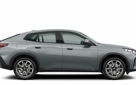 BMW X2, 2024 год, 7 050 000 рублей, 7 фотография