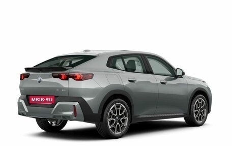 BMW X2, 2024 год, 7 050 000 рублей, 6 фотография