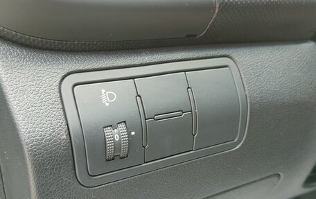 Hyundai Solaris II рестайлинг, 2014 год, 820 000 рублей, 16 фотография