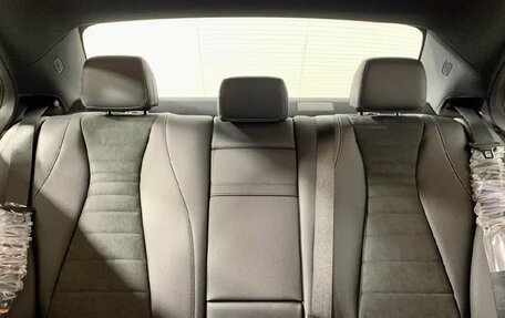 Mercedes-Benz E-Класс, 2024 год, 8 990 000 рублей, 5 фотография