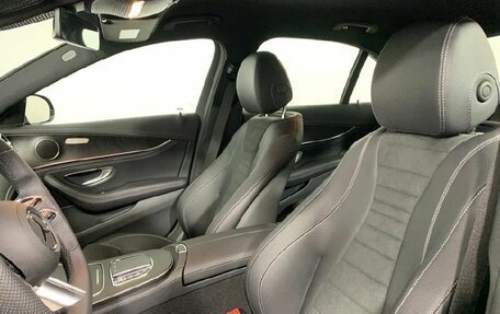 Mercedes-Benz E-Класс, 2024 год, 8 990 000 рублей, 7 фотография