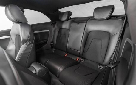 Audi A5, 2015 год, 2 500 000 рублей, 7 фотография