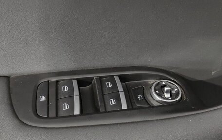 Chery Tiggo 7 Pro, 2022 год, 1 750 000 рублей, 27 фотография