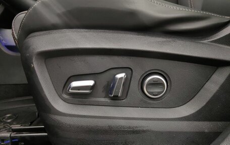Chery Tiggo 7 Pro, 2022 год, 1 750 000 рублей, 31 фотография