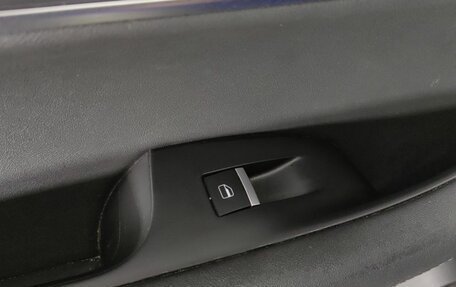 Chery Tiggo 7 Pro, 2022 год, 1 750 000 рублей, 30 фотография
