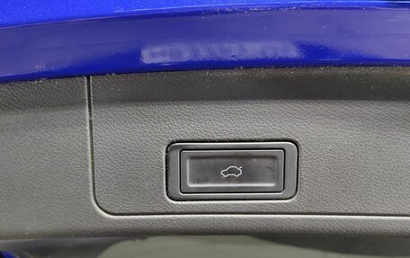 Chery Tiggo 7 Pro, 2022 год, 1 750 000 рублей, 37 фотография