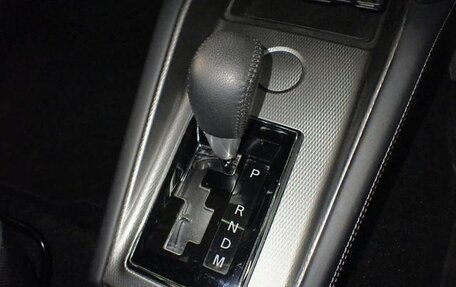 Mitsubishi RVR III рестайлинг, 2020 год, 1 599 055 рублей, 10 фотография