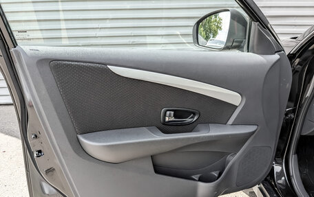 Nissan Almera, 2018 год, 1 145 000 рублей, 19 фотография