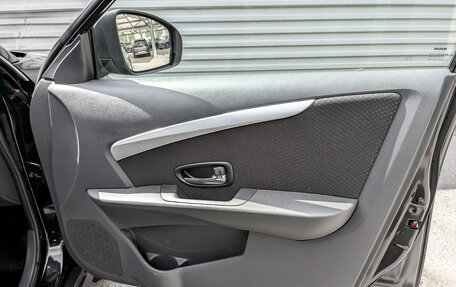 Nissan Almera, 2018 год, 1 145 000 рублей, 25 фотография