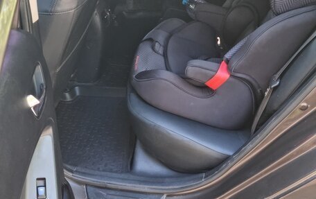 KIA Cerato III, 2014 год, 1 070 000 рублей, 9 фотография
