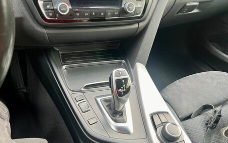 BMW 4 серия, 2016 год, 2 280 000 рублей, 19 фотография
