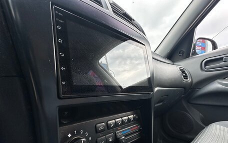 Nissan Almera Classic, 2007 год, 330 000 рублей, 4 фотография