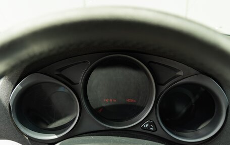 Citroen C4 II рестайлинг, 2013 год, 720 000 рублей, 14 фотография