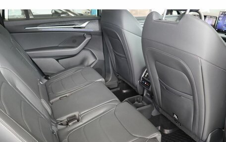 Skoda Kodiaq, 2025 год, 5 500 000 рублей, 13 фотография