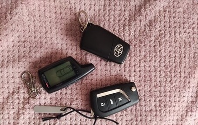 Toyota Corolla, 2015 год, 1 400 000 рублей, 1 фотография