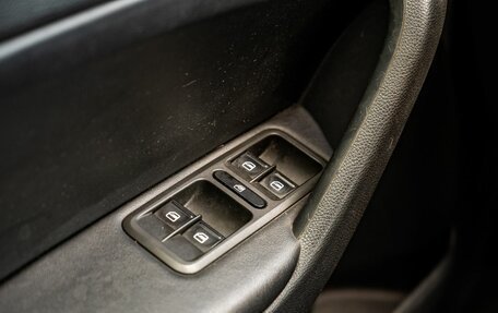 Skoda Yeti I рестайлинг, 2013 год, 1 050 000 рублей, 20 фотография