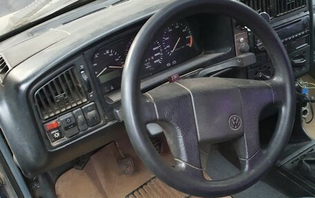 Volkswagen Passat B3, 1991 год, 12 000 рублей, 6 фотография
