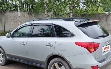 Hyundai ix55, 2012 год, 1 600 000 рублей, 2 фотография