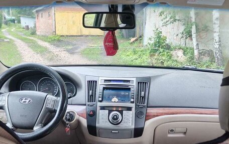 Hyundai ix55, 2012 год, 1 600 000 рублей, 7 фотография