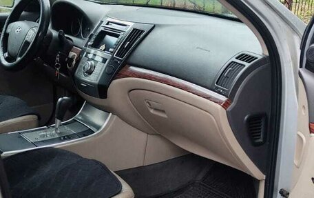 Hyundai ix55, 2012 год, 1 600 000 рублей, 8 фотография