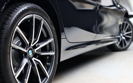 BMW 3 серия, 2024 год, 5 800 000 рублей, 8 фотография