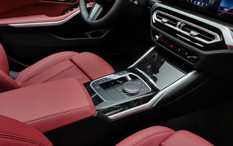 BMW 3 серия, 2024 год, 5 800 000 рублей, 35 фотография