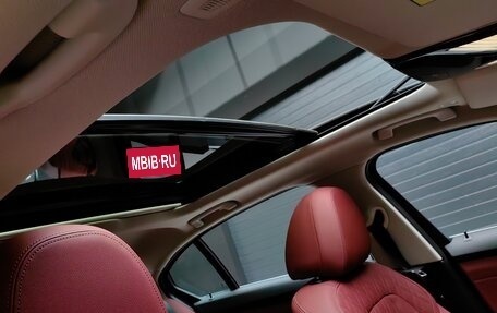 BMW 3 серия, 2024 год, 5 800 000 рублей, 38 фотография