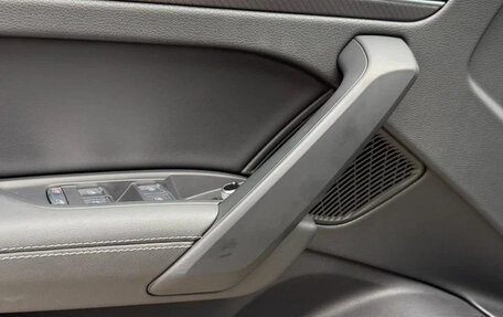 Audi Q5, 2025 год, 5 930 000 рублей, 11 фотография